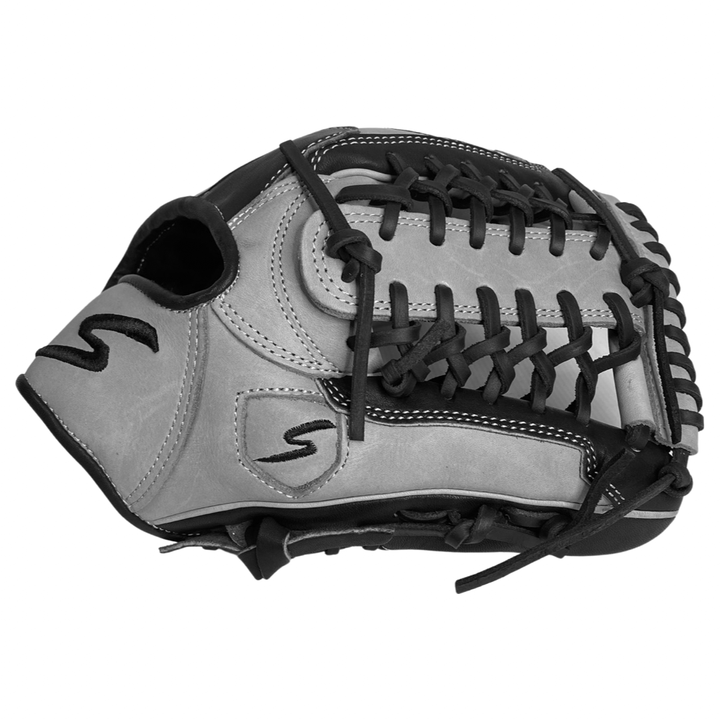Stinger Sports Fielding Gloves Shadow Series Infield/Outfield Pitcher Baseball Glove