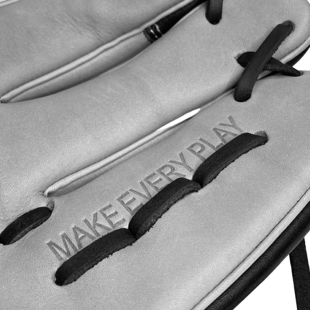 Stinger Sports Fielding Gloves Shadow Series Infield/Outfield Pitcher Baseball Glove