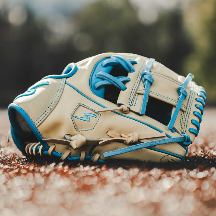 Stinger Sports Fielding Gloves Stinger Carolina Dream 11.5" Baseball Fielding Glove