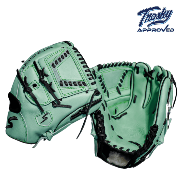 Stinger Sports Fielding Gloves Stinger Cashflow 12.25" Baseball - Softball Fielding Glove