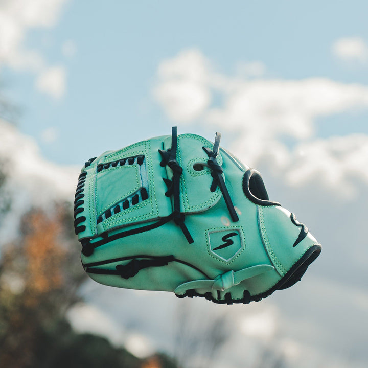 Stinger Sports Fielding Gloves Stinger Cashflow 12.25" Baseball - Softball Fielding Glove