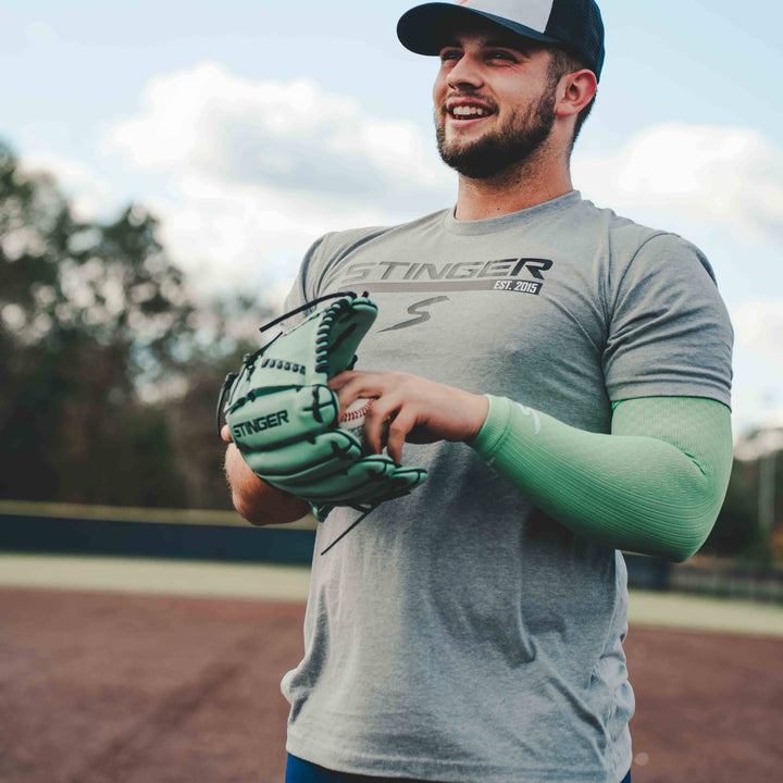 Stinger Sports Fielding Gloves Stinger Cashflow 12.25" Baseball - Softball Fielding Glove