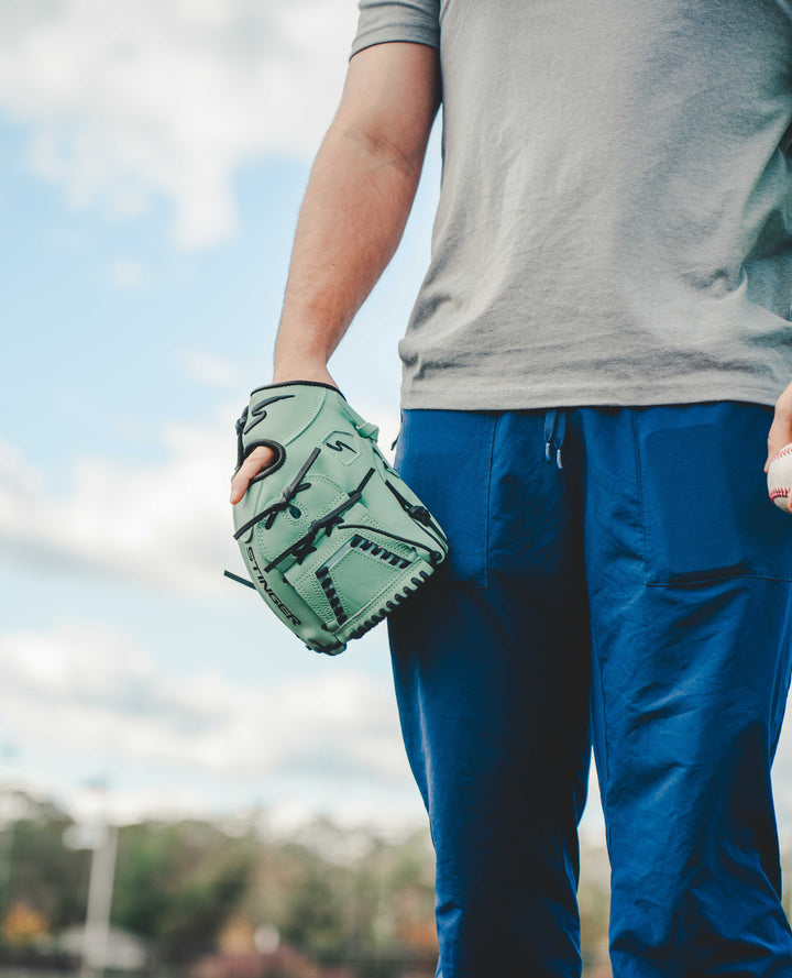 Stinger Sports Fielding Gloves Stinger Cashflow 12" Baseball - Softball Fielding Glove