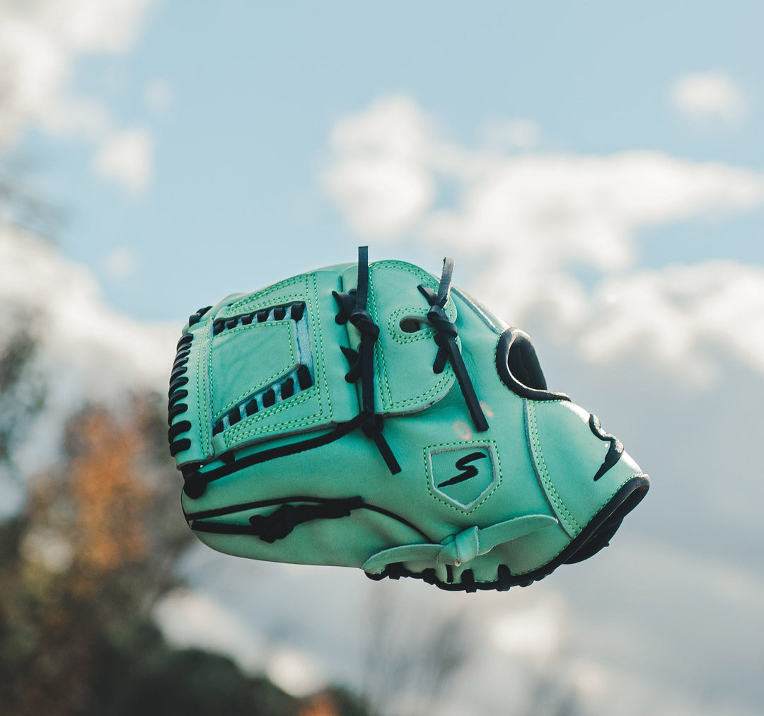 Stinger Sports Fielding Gloves Stinger Cashflow 12" Baseball - Softball Fielding Glove