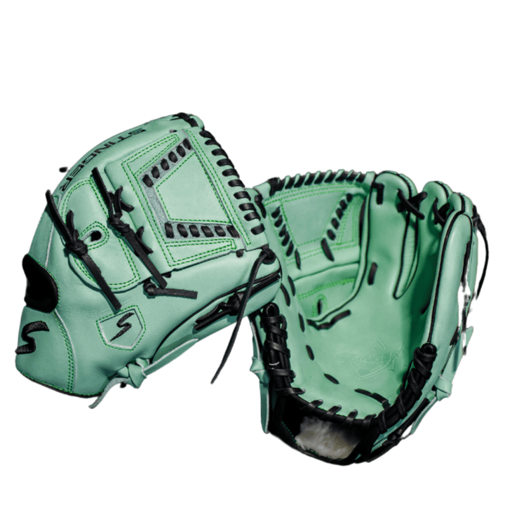 Stinger Sports Fielding Gloves Stinger Cashflow 12" Baseball - Softball Fielding Glove