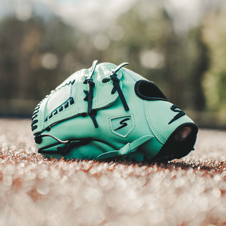 Stinger Sports Fielding Gloves Stinger Cashflow 12" Baseball - Softball Fielding Glove