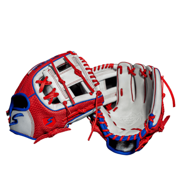 Stinger Sports Fielding Gloves Stinger Freedom Flair 11.5" Baseball Fielding Glove