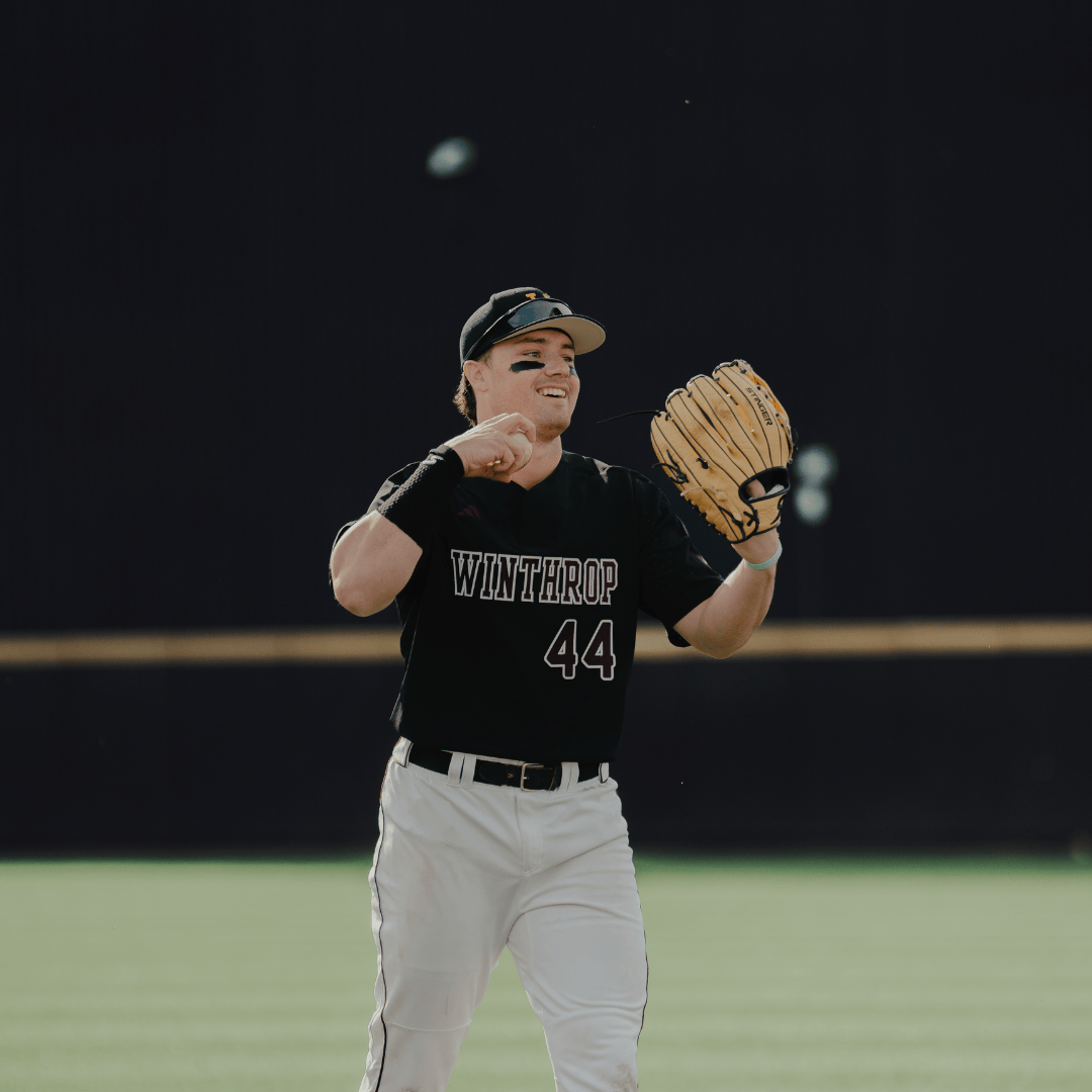 Stinger Sports Fielding Gloves Stinger Yellow Jacket 13" Baseball - Softball Fielding Glove