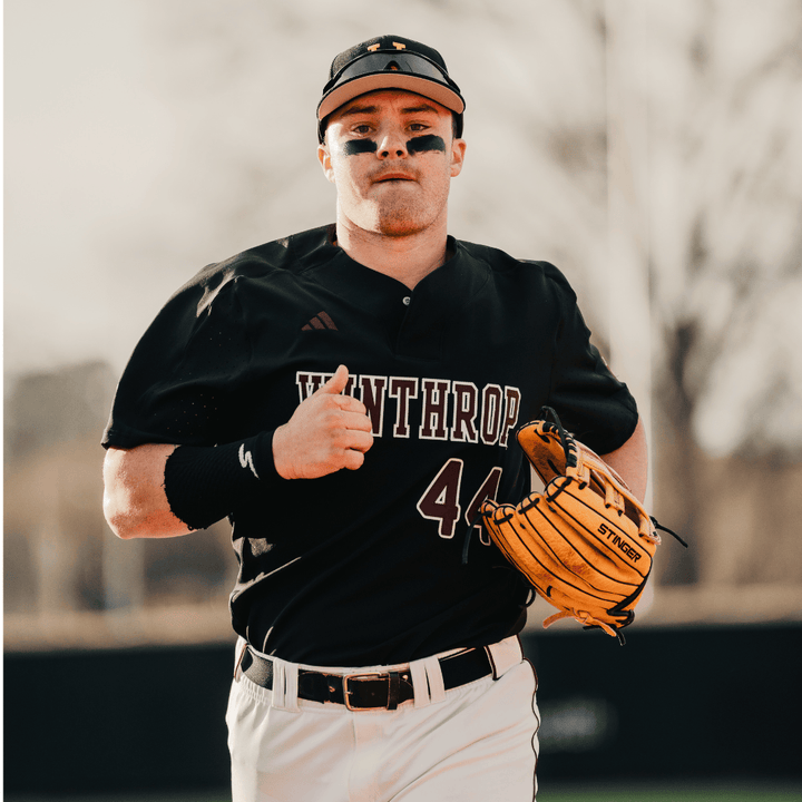 Stinger Sports Fielding Gloves Stinger Yellow Jacket 13" Baseball - Softball Fielding Glove