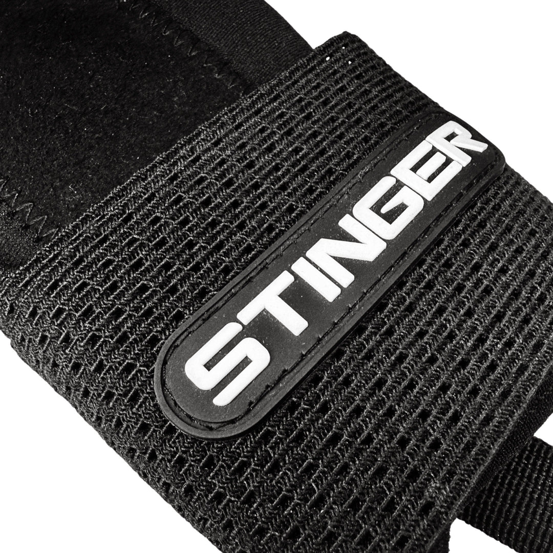 Stinger Sports Sliding Mitts Stinger Sliding Mitt
