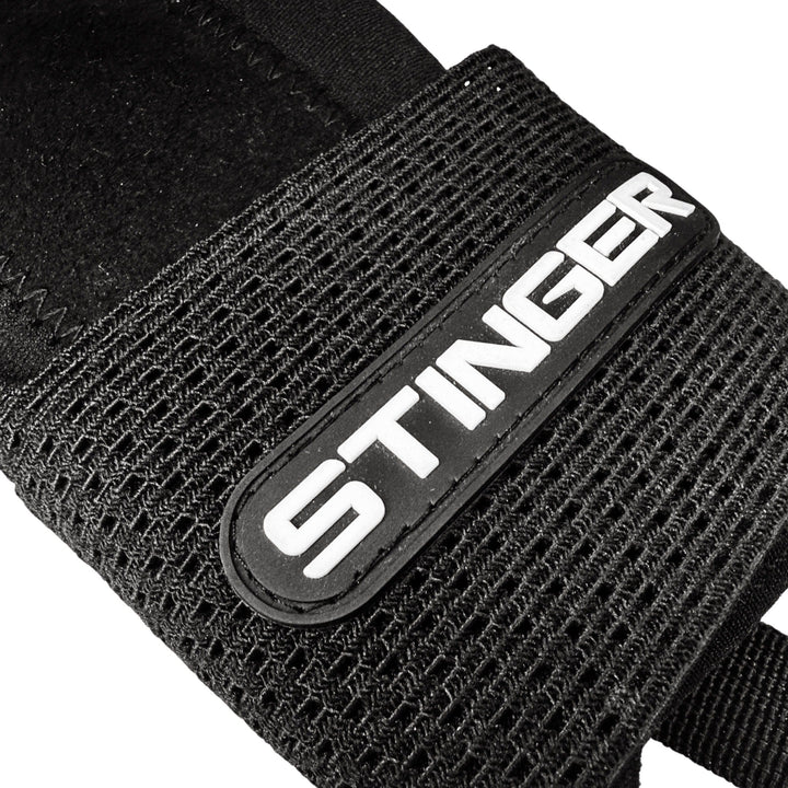 Stinger Sports Sliding Mitts Stinger Sliding Mitt