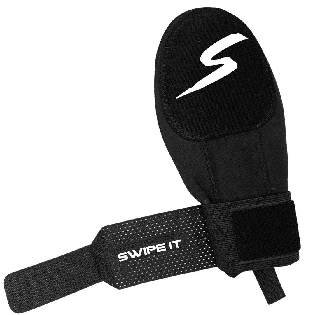 Stinger Sports Sliding Mitts Stinger Sliding Mitt