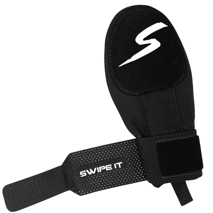 Stinger Sports Sliding Mitts Stinger Sliding Mitt