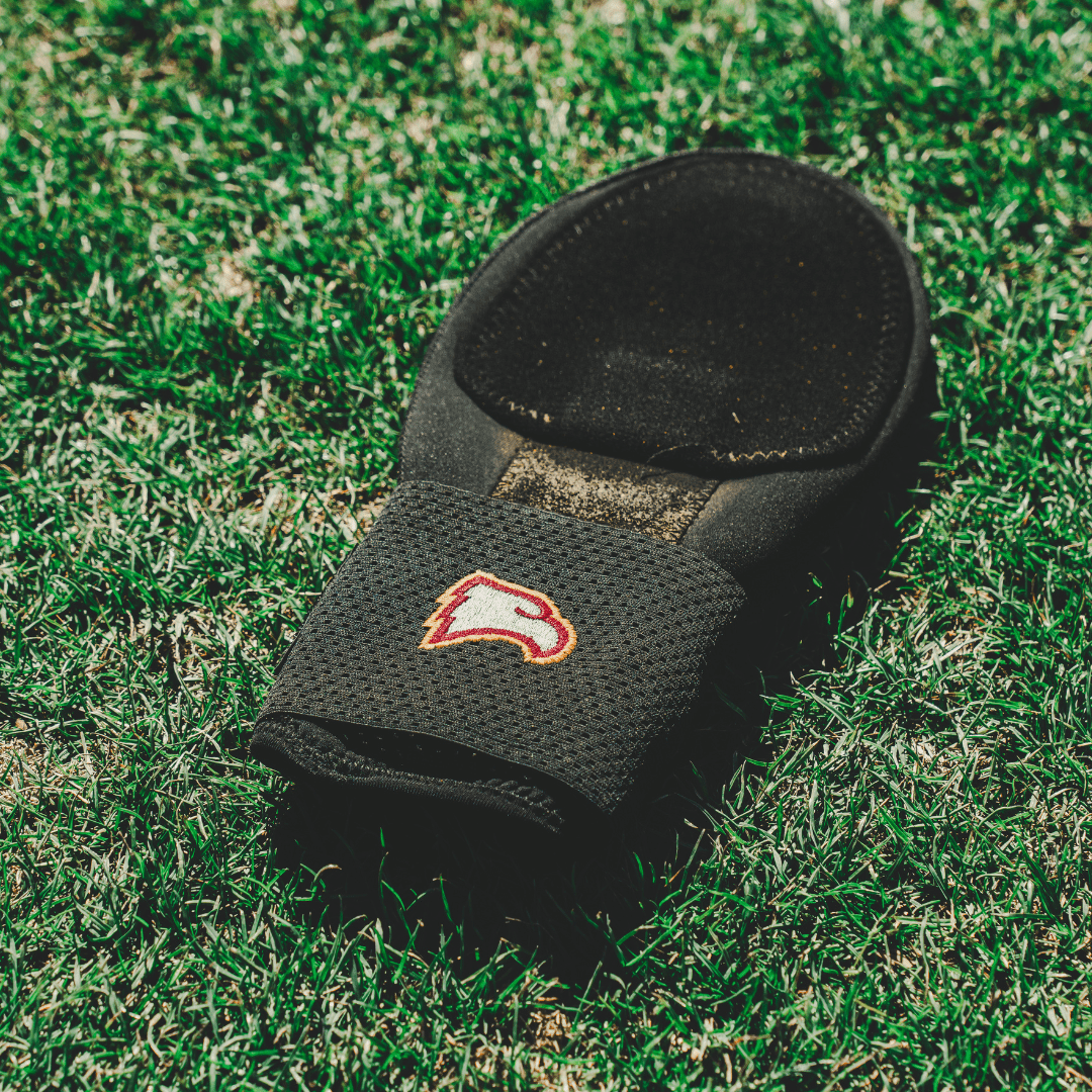 Stinger Sports Sliding Mitts Stinger Sliding Mitt