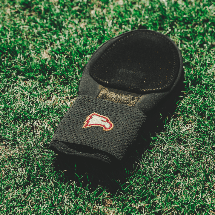 Stinger Sports Sliding Mitts Stinger Sliding Mitt