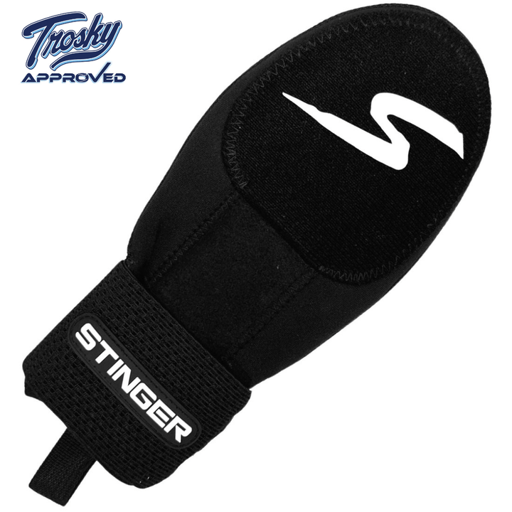 Stinger Sports Sliding Mitts Stinger Sliding Mitt