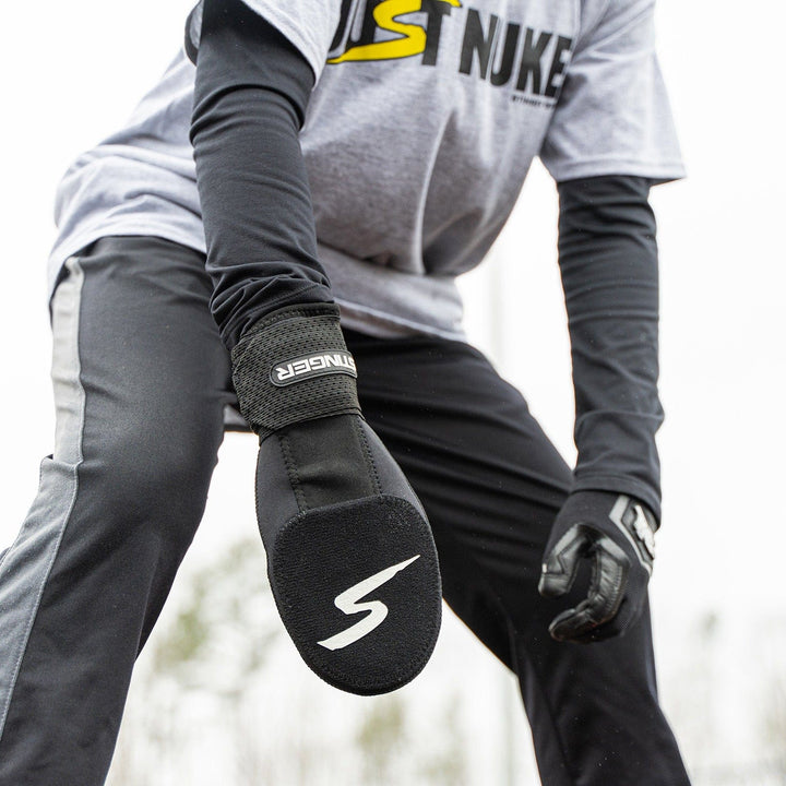 Stinger Sports Sliding Mitts Stinger Sliding Mitt
