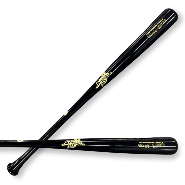 Stinger Sports Stock Wood Bats Select Series - Stinger Pro Grade Wood Bat