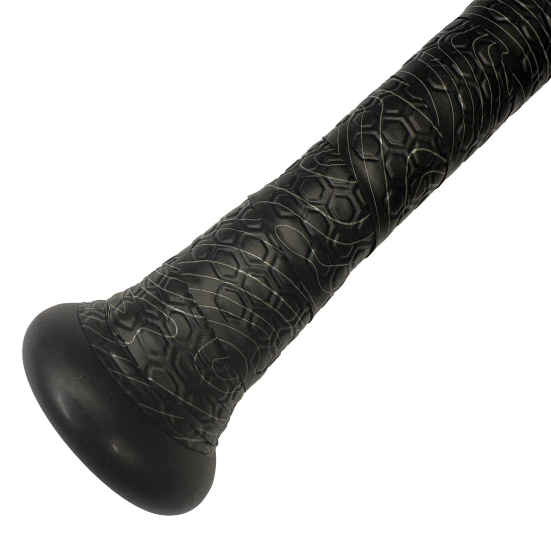 Stinger Sports USSSA Bats Missile 3 Aluminum USSSA Certified -5 Baseball Bat