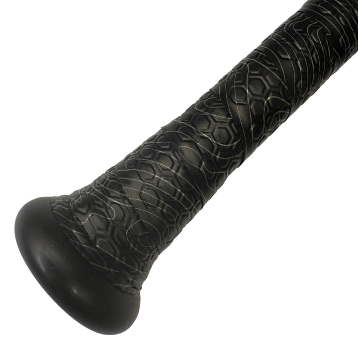 Stinger Sports USSSA Bats Missile 3 Aluminum USSSA Certified -5 Baseball Bat