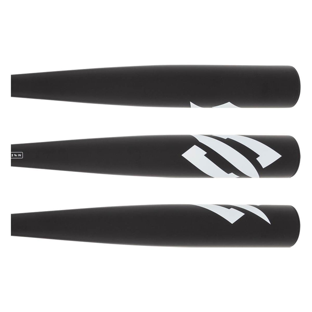 StringKing Baseball Bats Metal 2 Pro BBCOR Baseball Bat | StringKing