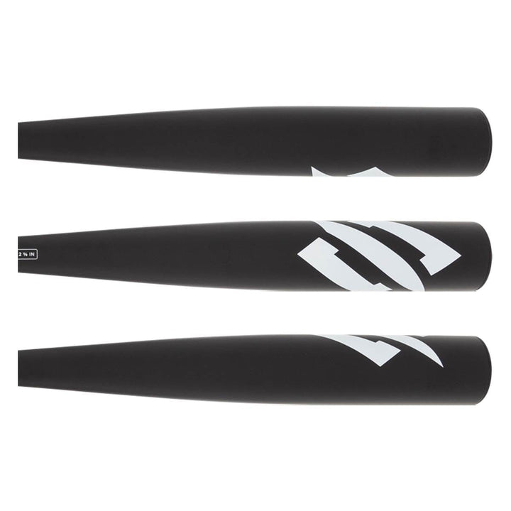 StringKing Baseball Bats Metal 2 Pro BBCOR Baseball Bat | StringKing