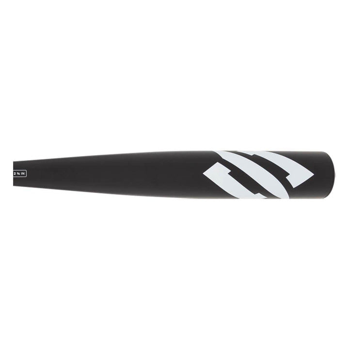 StringKing Baseball Bats Metal 2 Pro BBCOR Baseball Bat | StringKing