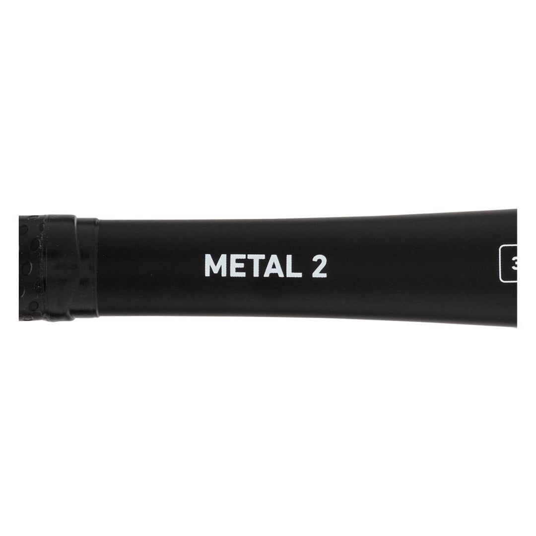 StringKing Baseball Bats StringKing Metal 2 BBCOR Baseball Bat: SKBBM2