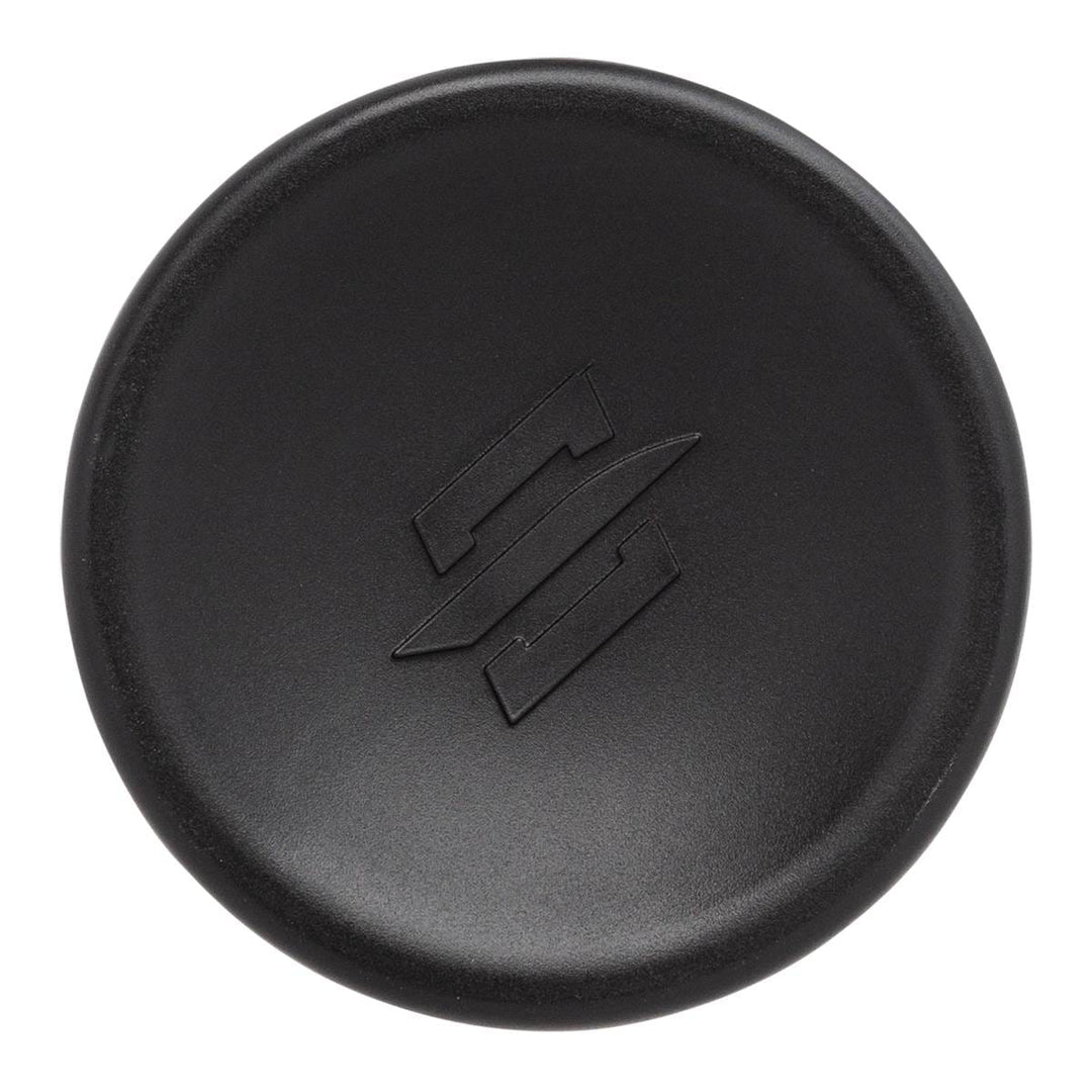 StringKing Baseball Bats StringKing Metal 2 BBCOR Baseball Bat: SKBBM2