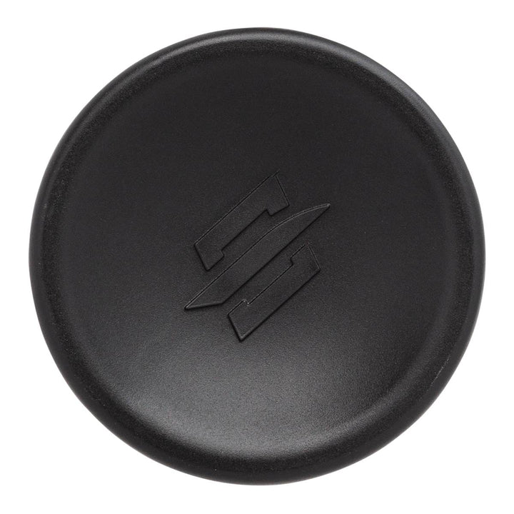 StringKing Baseball Bats StringKing Metal 2 BBCOR Baseball Bat: SKBBM2