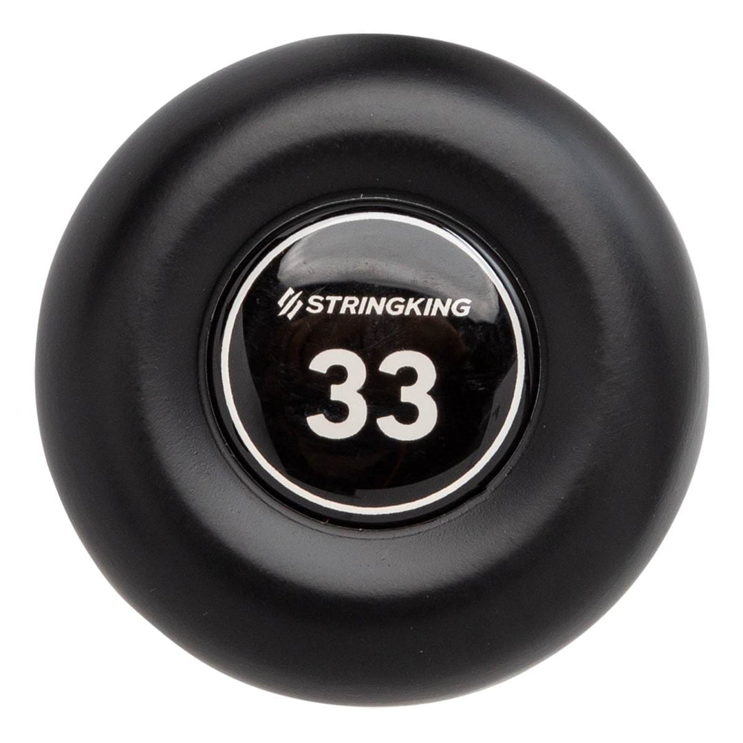 StringKing Baseball Bats StringKing Metal 2 BBCOR Baseball Bat: SKBBM2