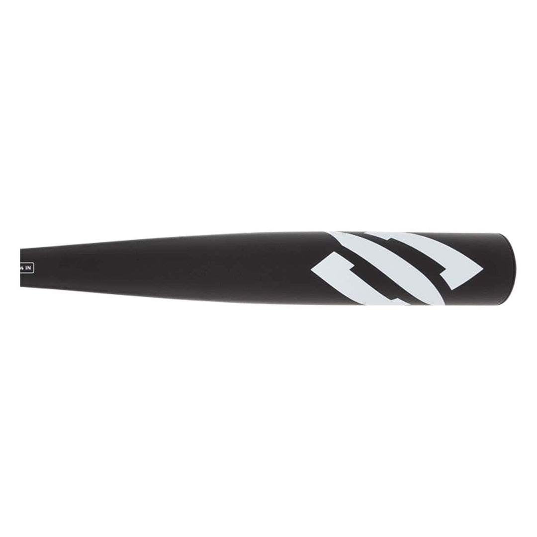 StringKing Baseball Bats StringKing Metal 2 BBCOR Baseball Bat: SKBBM2