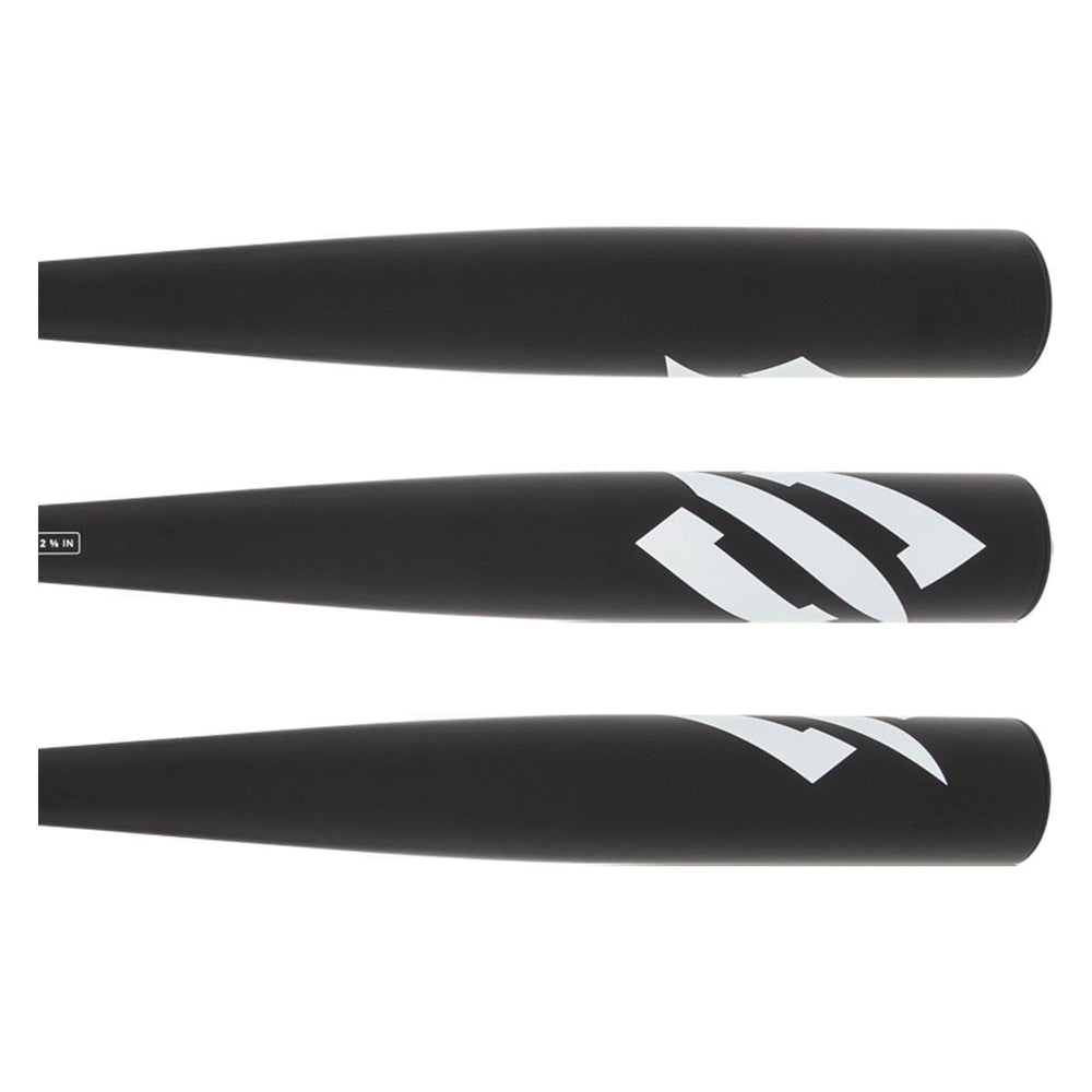 StringKing Baseball Bats StringKing Metal 2 Pro BBCOR Baseball Bat SKBBM2P