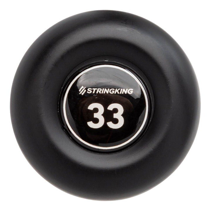 StringKing Baseball Bats StringKing Metal 2 Pro BBCOR Baseball Bat SKBBM2P