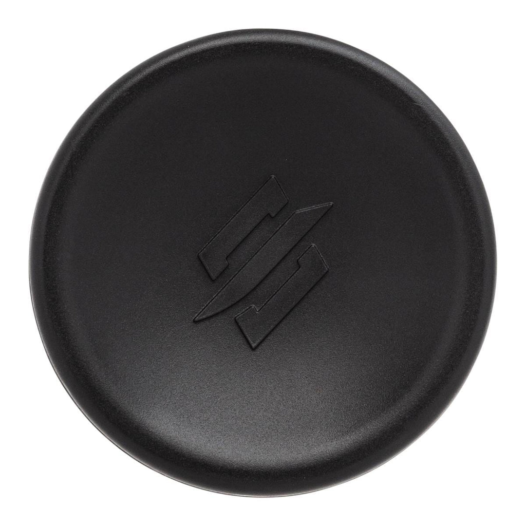 StringKing Baseball Bats StringKing Metal 2 Pro BBCOR Baseball Bat SKBBM2P