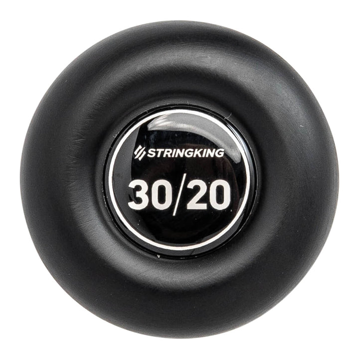 StringKing Baseball Bats StringKing Metal 2 Pro USSSA Baseball Bat SKSLM2P