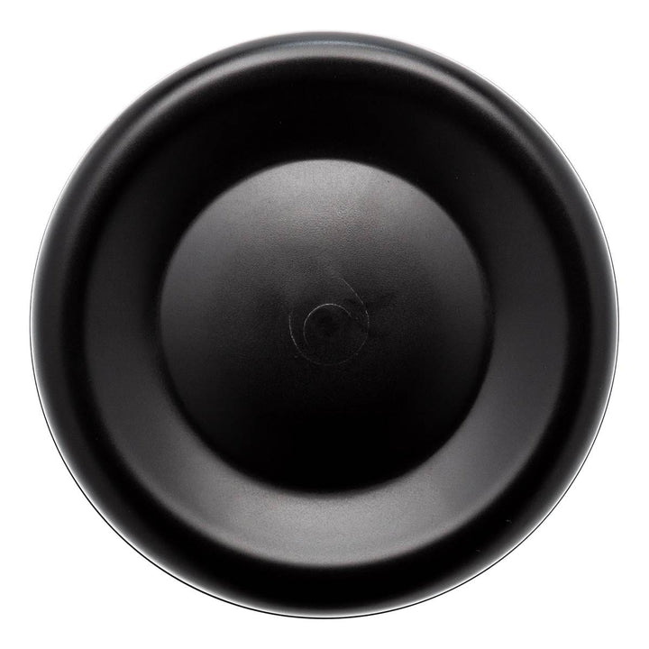 StringKing Baseball Bats StringKing Metal BBCOR Baseball Bat SKBBM