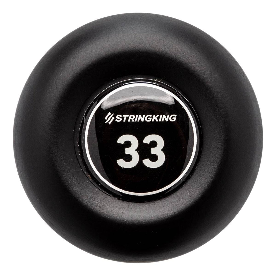 StringKing Baseball Bats StringKing Metal BBCOR Baseball Bat SKBBM