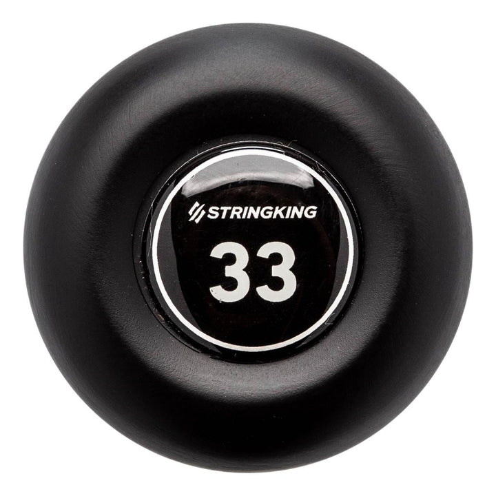 StringKing Baseball Bats StringKing Metal BBCOR Baseball Bat SKBBM