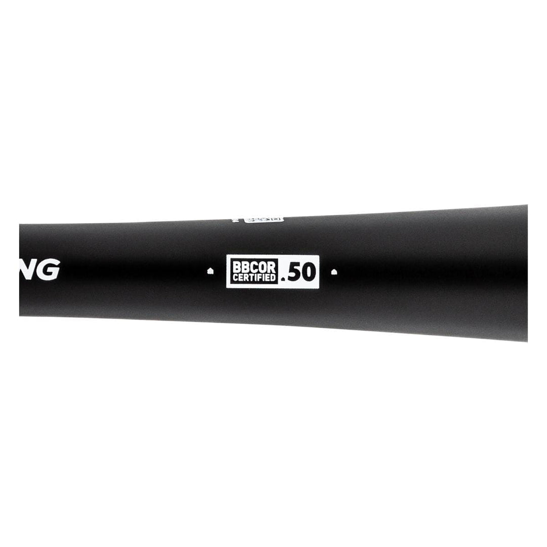 StringKing Baseball Bats StringKing Metal BBCOR Baseball Bat SKBBM