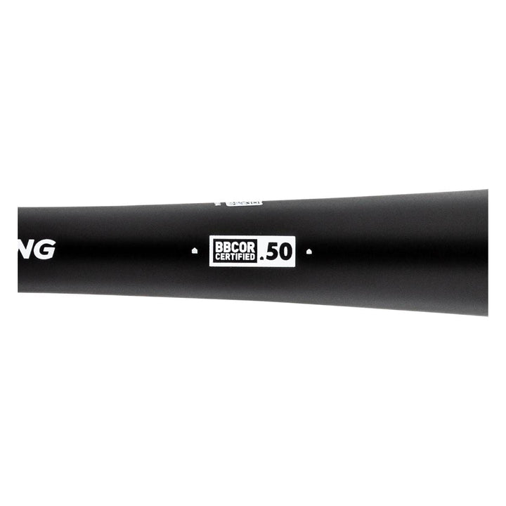 StringKing Baseball Bats StringKing Metal BBCOR Baseball Bat SKBBM