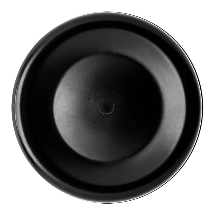 StringKing Baseball Bats StringKing Metal Pro BBCOR Baseball Bat: SKBBMP