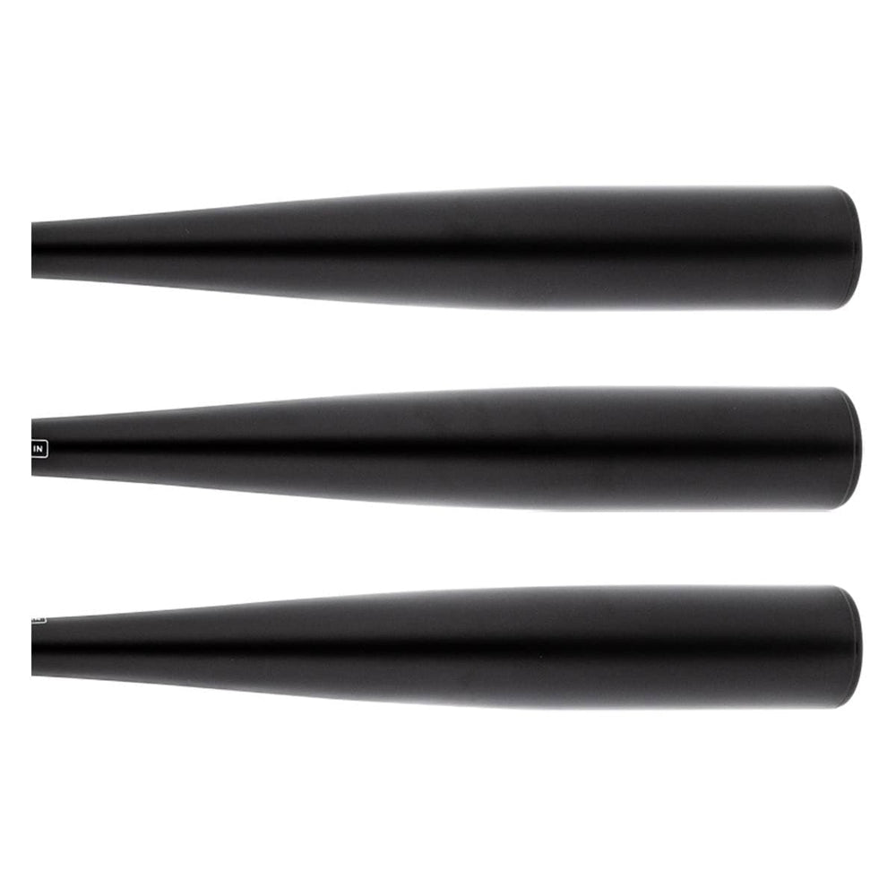 StringKing Baseball Bats StringKing Metal Pro BBCOR Baseball Bat: SKBBMP