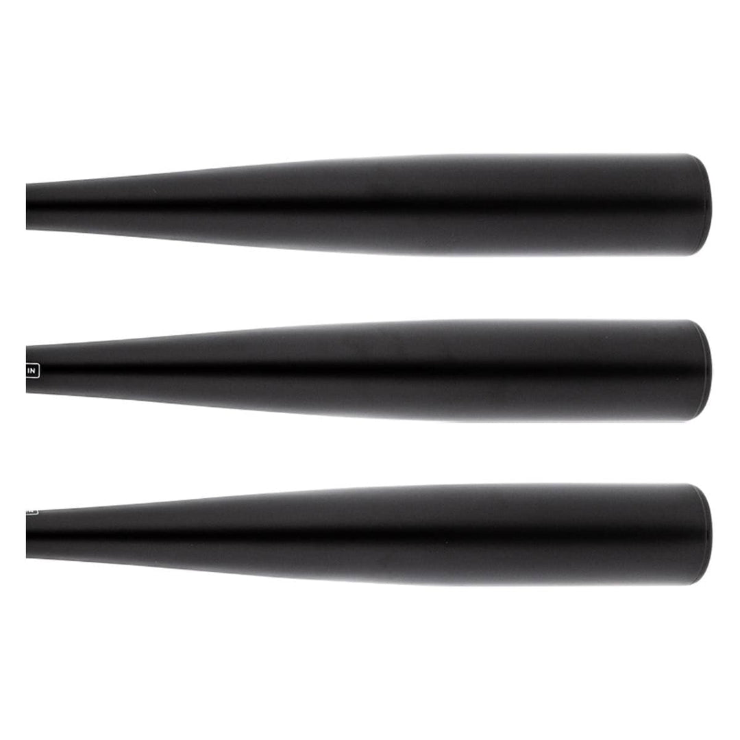 StringKing Baseball Bats StringKing Metal Pro BBCOR Baseball Bat: SKBBMP