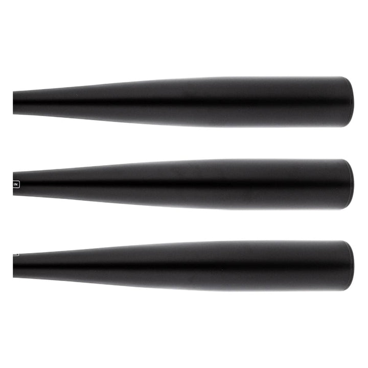 StringKing Baseball Bats StringKing Metal Pro BBCOR Baseball Bat: SKBBMP