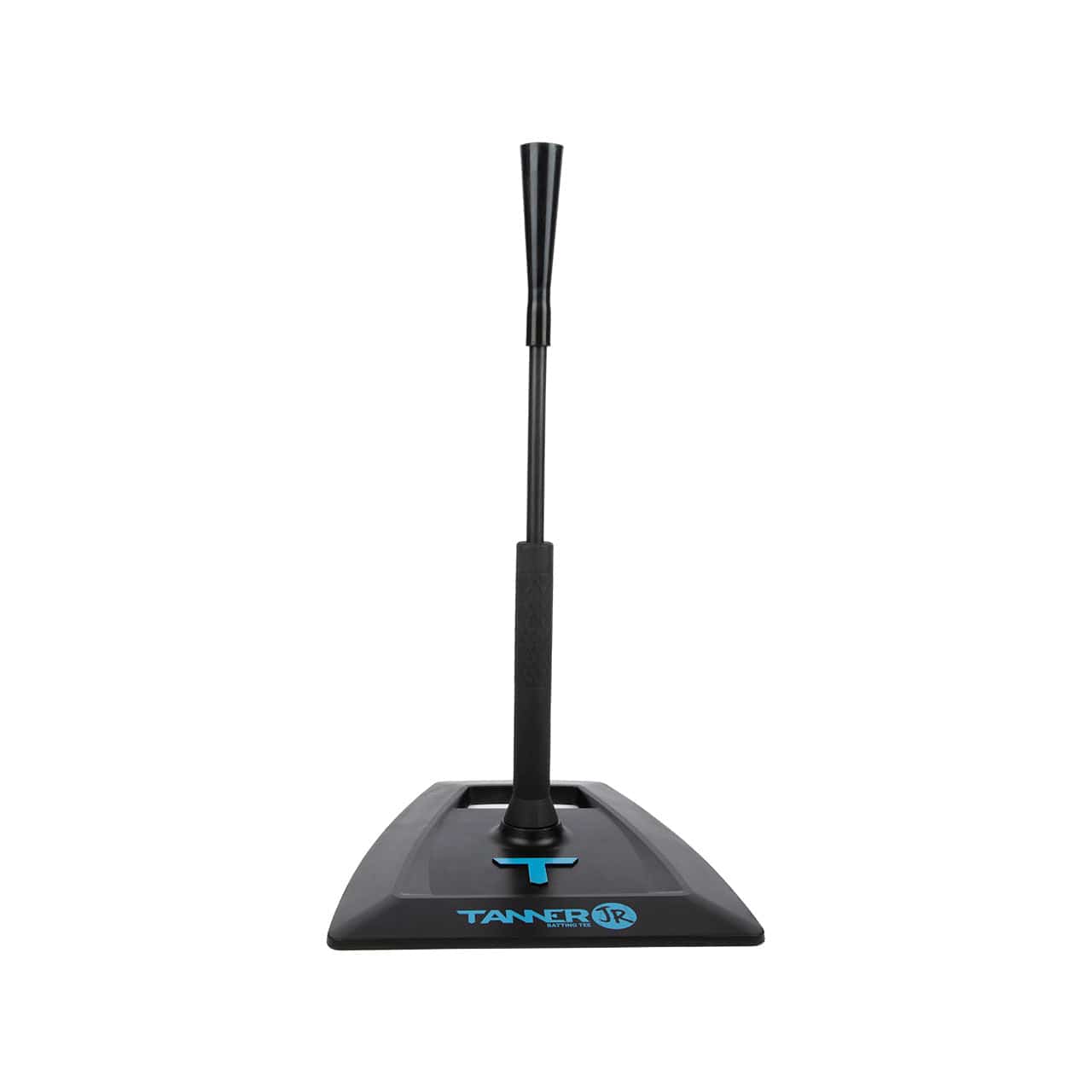 Jr. Youth Tee Ball Batting Tee | Tanner Tees – The Baseball Home