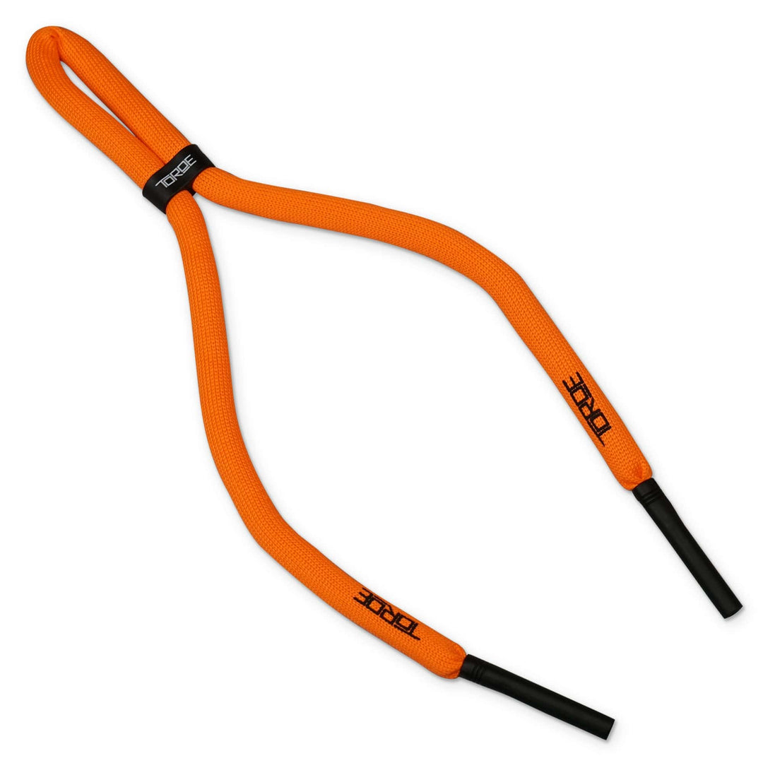 TOROE Performance Eyewear Float Sunglass Neck Cord
