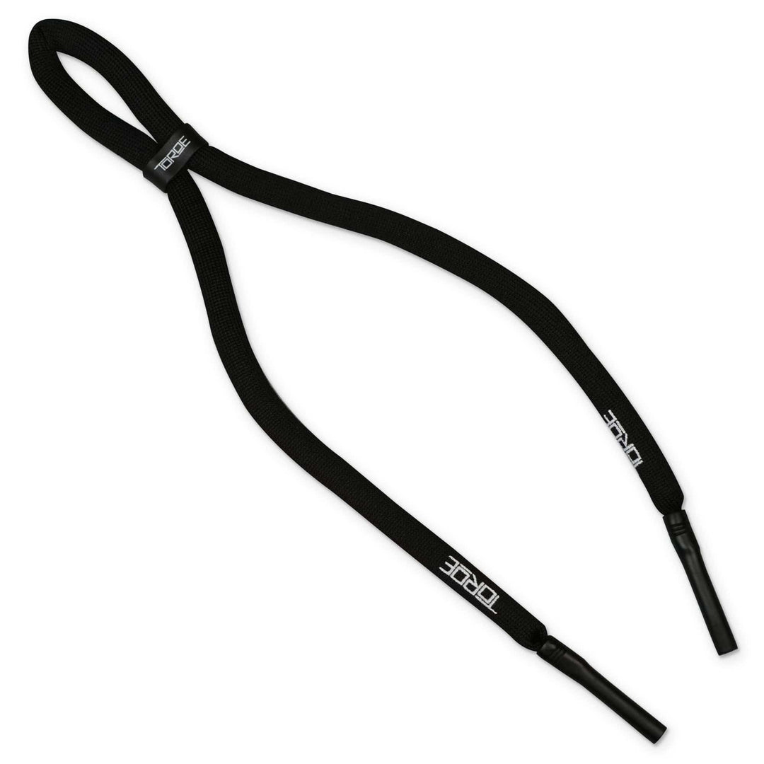 TOROE Performance Eyewear Float Sunglass Neck Cord