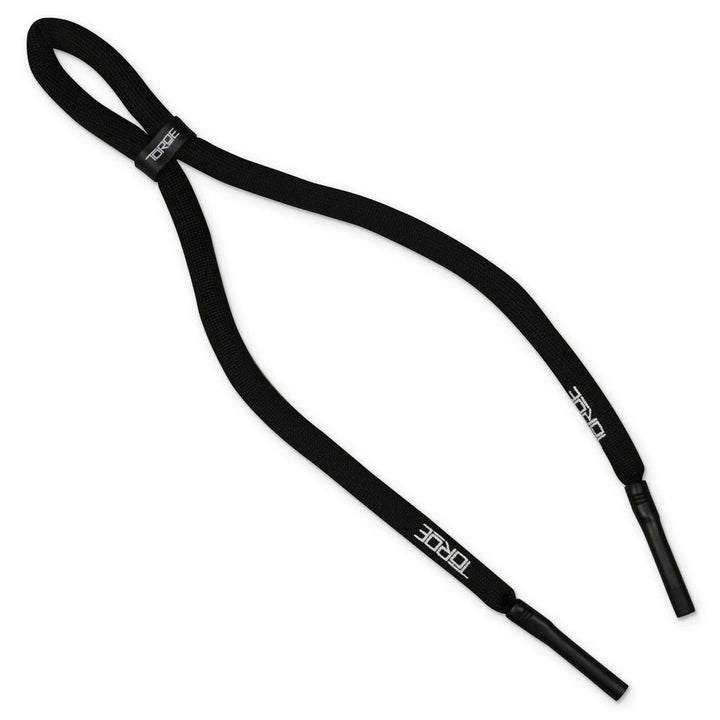 TOROE Performance Eyewear Float Sunglass Neck Cord