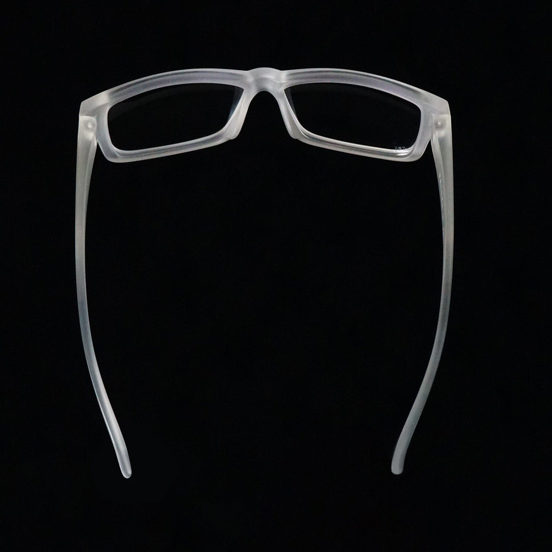 TOROE Performance Eyewear Sunglasses Anti Fog Z87+ VALLEY Safety Rated